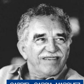 He aprendido que cuando un recién nacido aprieta con su pequeño puño, por primera vez, el dedo de su padre, lo tiene atrapado por siempre
